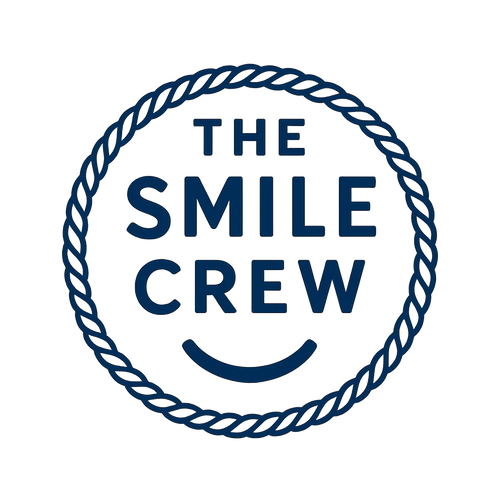 The Smile Crew